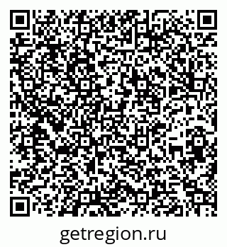 79260770911