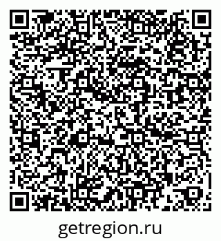 79260770914