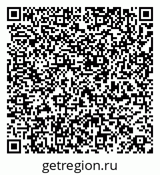 79260770917