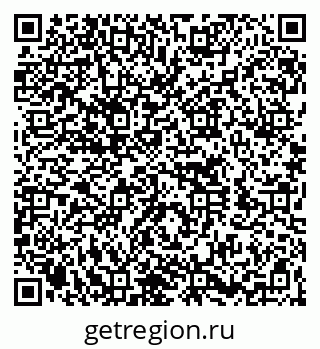 79260770922