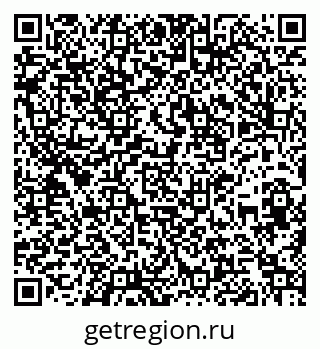 79260770927
