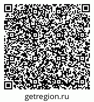 79260770930