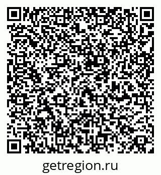 79260770931