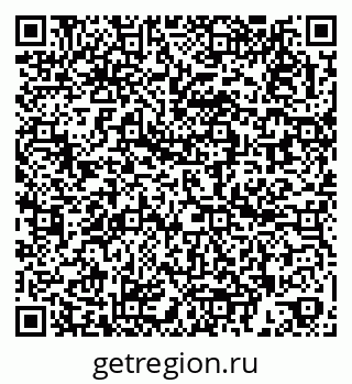 79260770935