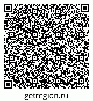 79260770937
