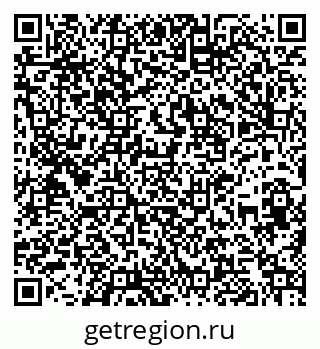 79260770939