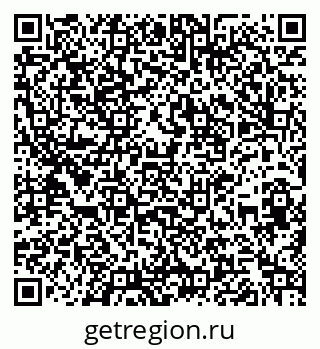 79260770940