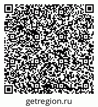 79260770941