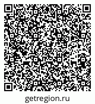 79260770943