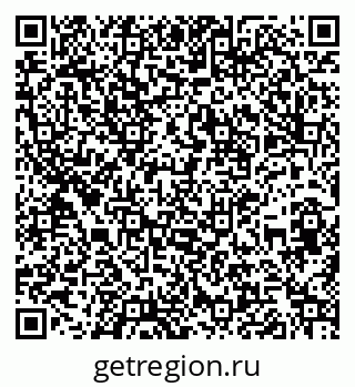 79260770946