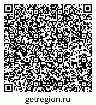 79260770947