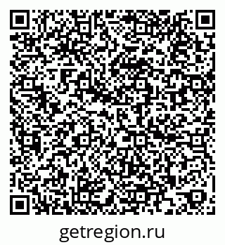 79260770950