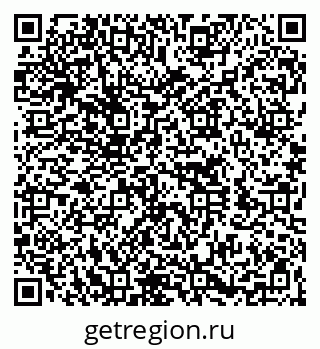 79260770957
