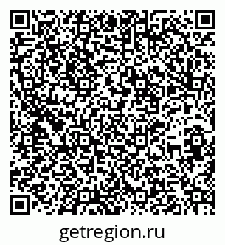 79260770958