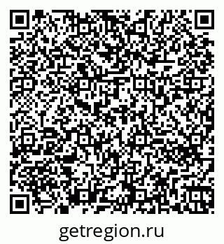 79260770959
