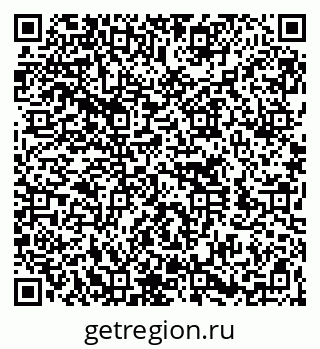 79260770962