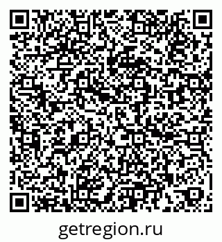 79260770968