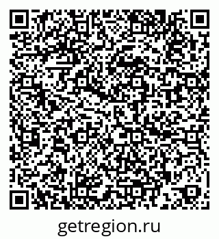 79260770973