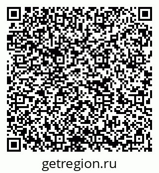 79260770974