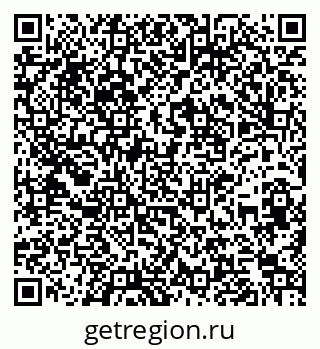 79260770975