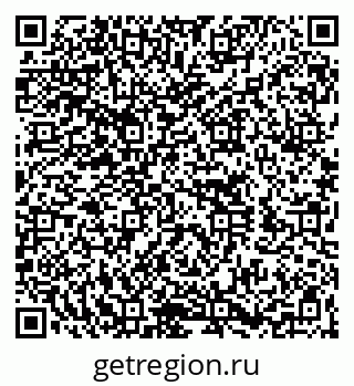 79260770976