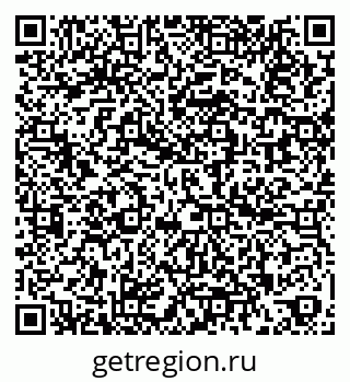 79260770980