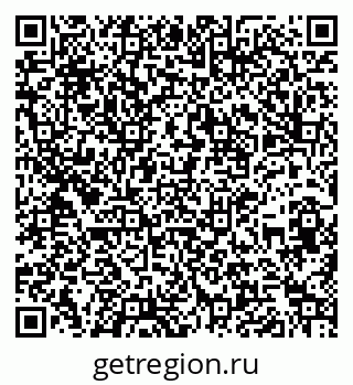 79260770984