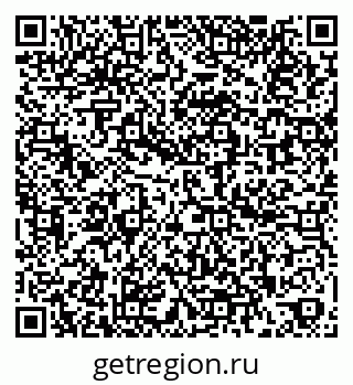 79260770985