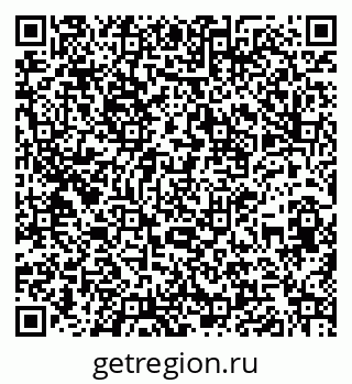 79260770988