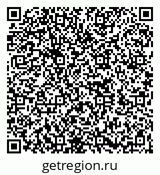 79260771004