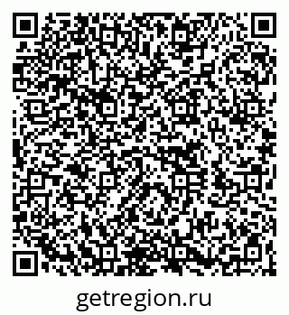 79260771007
