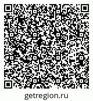 79260771009