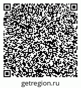 79260771013