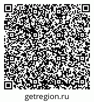 79260771019