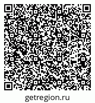 79260771020