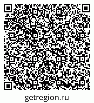 79260771021