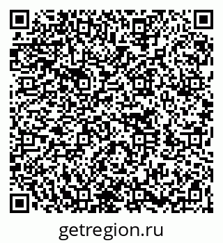 79260771023