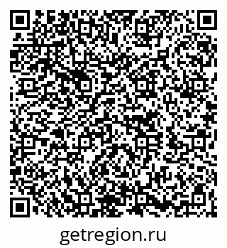 79260771024