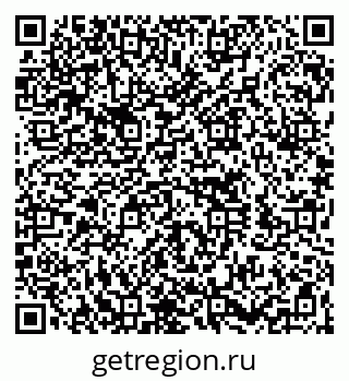 79260771031
