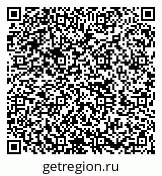 79260771039
