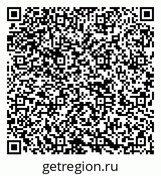 79260771041