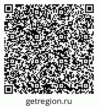 79260771043