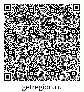 79260771044