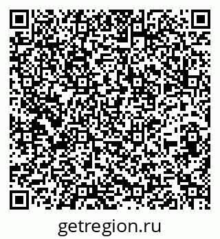 79260771047