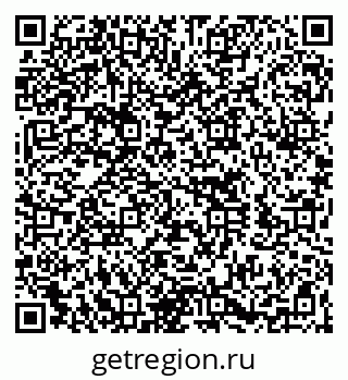 79260771052