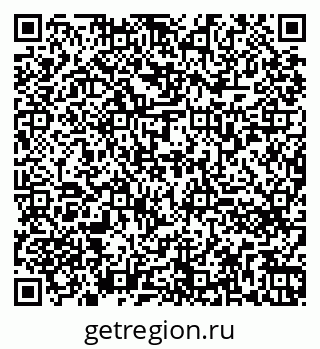 79260771056