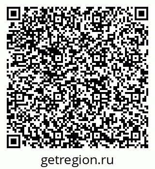 79260771057