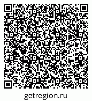 79260771061