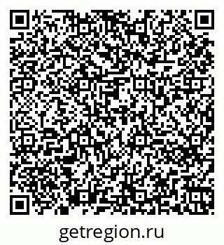 79260771062