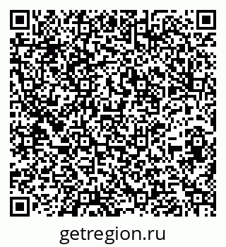 79260771066
